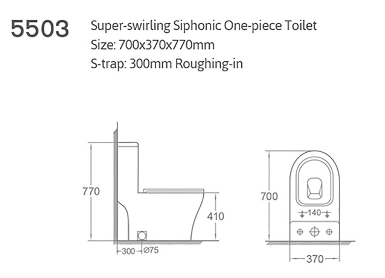 5503 (2).jpg